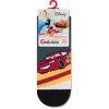 Conte-kids ©Disney 17С-135СПМ-372